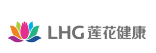 蓮花健康產業集團股份有限公司