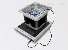 納米實驗室發熱板