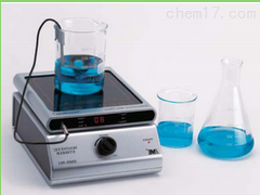 數顯恒溫磁力攪拌器銷售
